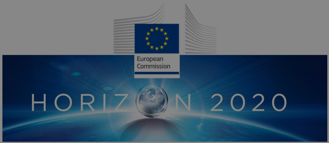 HORIZON 2020